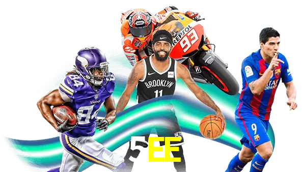 5EE