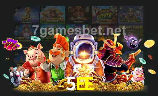 cassino 5EE
