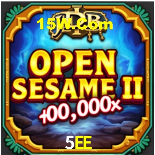 Desvendando o Mundo dos Jogos Virtuais na 5EE