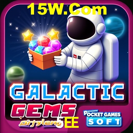 Descubra o Mundo do Cassino Online com 5EE