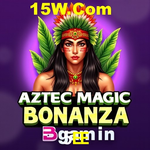 Quick Registration 5EE