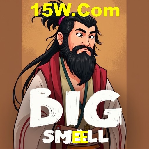 Apostas Esportivas na 5EE: Um Guia Completo