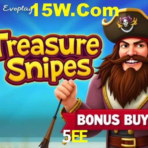 A Emoção da Loteria na 5EE: Uma Chance de Mudança de Vida