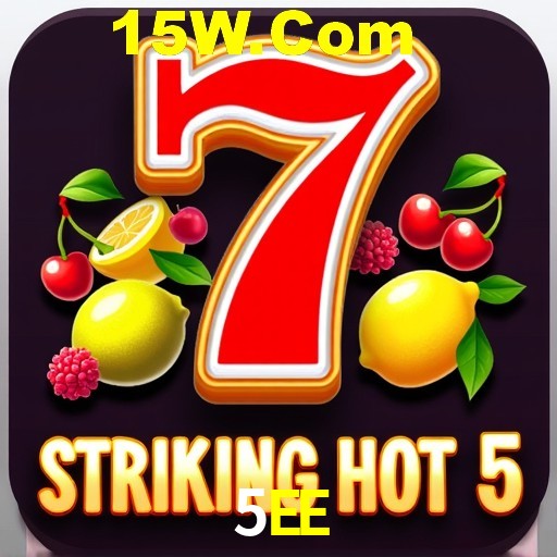 A Experiência Imersiva dos Cassinos Ao Vivo no 5EE