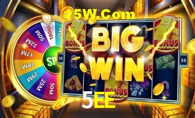 Benefícios da Conta 5EE