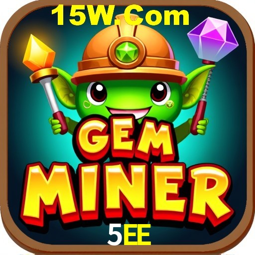 Descubra a Essência do 5EE: Nossa História e Compromissos