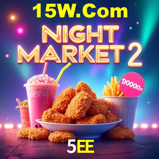 Apostas Esportivas na 5EE: Um Guia Completo