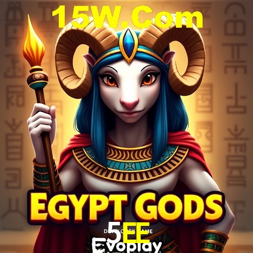 Dicas Essenciais para Melhorar seu Desempenho em Jogos de Palavras