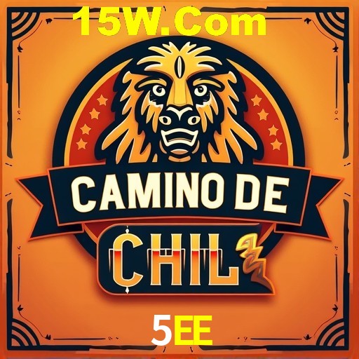 Weekend Specials 5EE