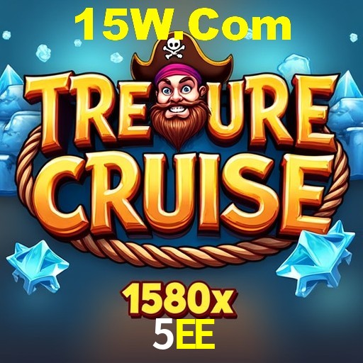 Inovações de Jogos na 5EE: O Futuro das Experiências Interativas