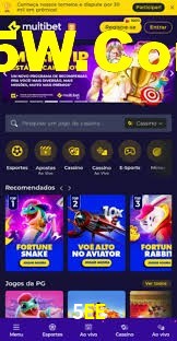 Crash Games Strategies 5EE