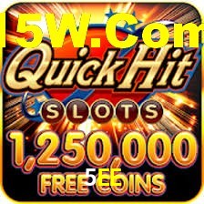 Premium Interface 5EE