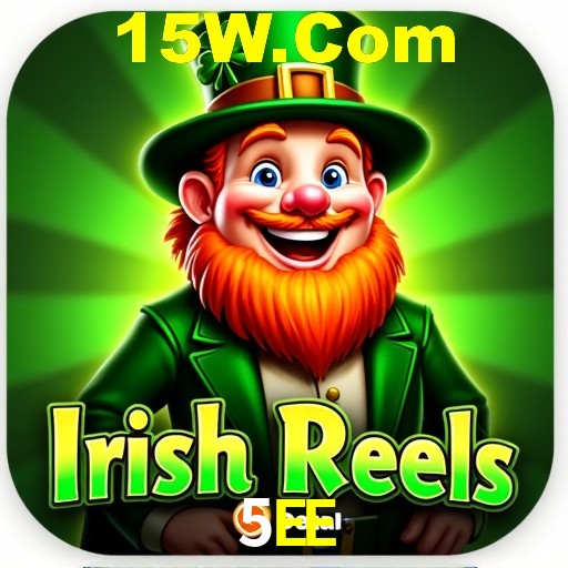 Desvendando o Mundo dos Jogos Virtuais na 5EE