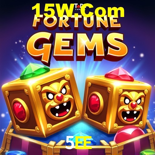 Inovações de Jogos na 5EE: O Futuro das Experiências Interativas