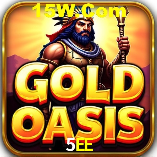 Descubra o Mundo do Cassino Online com 5EE