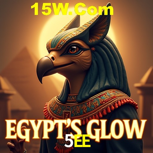 Responsive Design 5EE