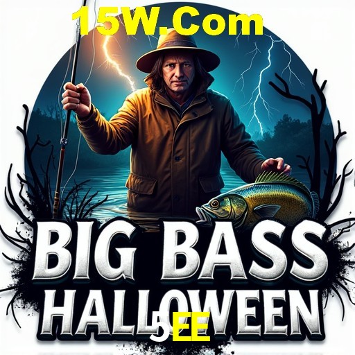 Account Benefits 5EE