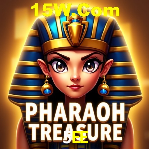 Descubra a Magia dos Jogos de Arcade no 5EE