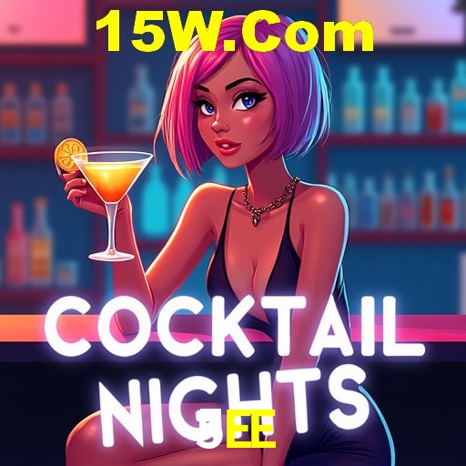 Apostas Esportivas na 5EE: Um Guia Completo