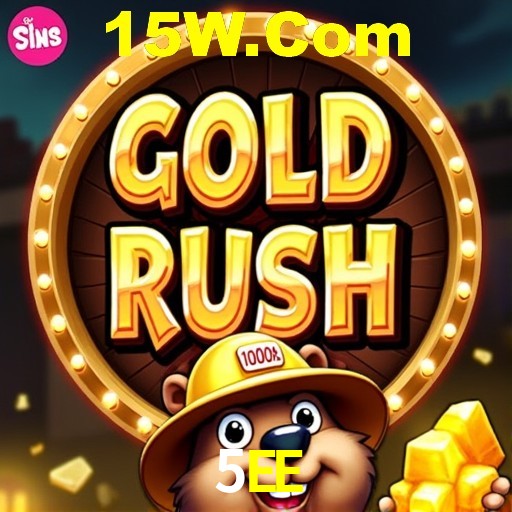 Descubra a Essência do 5EE: Nossa História e Compromissos