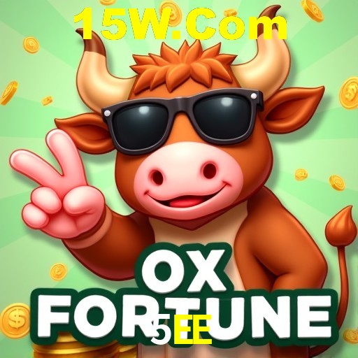 A Popularidade dos Caça-Níqueis no 5EE