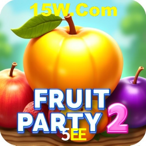 A Revolução dos Aplicativos de Jogos no 5EE