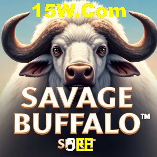 Desvendando o Mundo dos Jogos Virtuais na 5EE