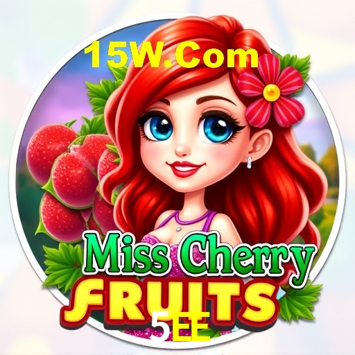 A Experiência Imersiva dos Cassinos Ao Vivo no 5EE