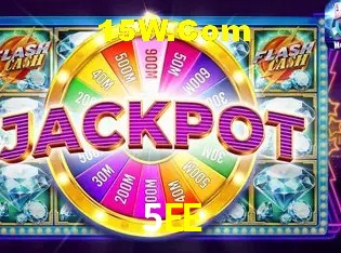 Design Responsivo 5EE