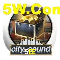 5EE: Jogos de Caça-Níqueis-Altas Recompensas, Roleta-Velocidade, Blackjack-Desafios Máximos