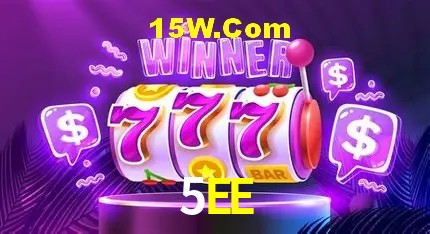 Cadastro Rápido 5EE