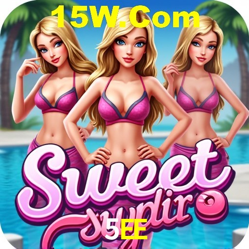 Explorando a Categoria de Eventos em Apostas na 5EE