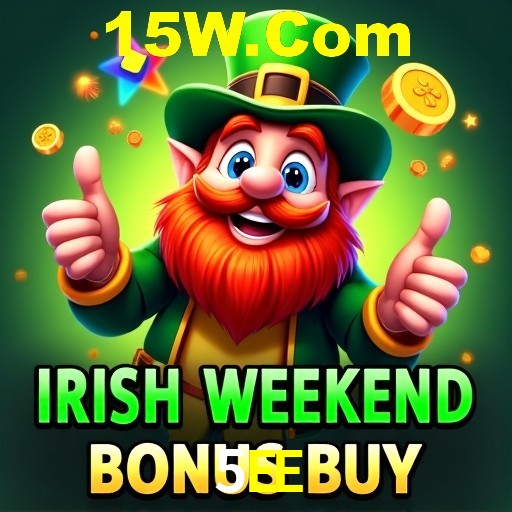 Desvendando o Mundo dos Jogos Virtuais na 5EE