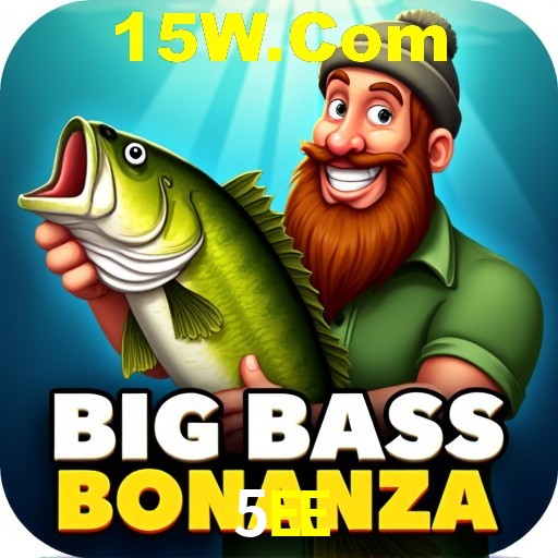 A Ascensão dos Esportes Eletrônicos: Um Novo Paradigma no Entretenimento