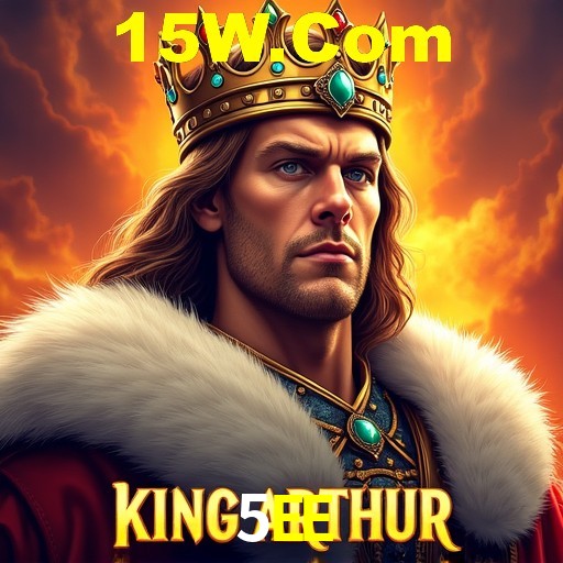 Descubra a Magia dos Jogos de Arcade no 5EE