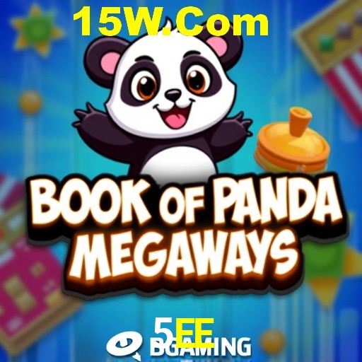 Descubra a Essência do 5EE: Nossa História e Compromissos