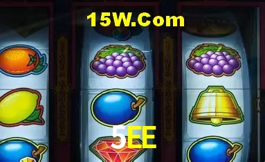 Mesa de Blackjack 5EE