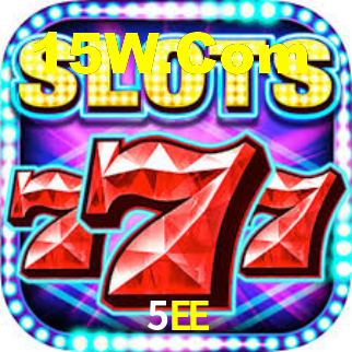 5EE