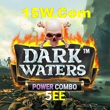 Basketball Betting 5EE