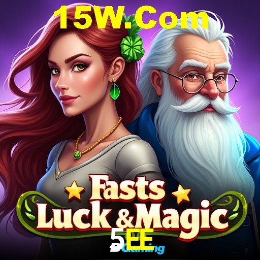 Explorando a Categoria de Eventos em Apostas na 5EE