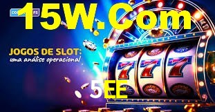 Live Casino 5EE