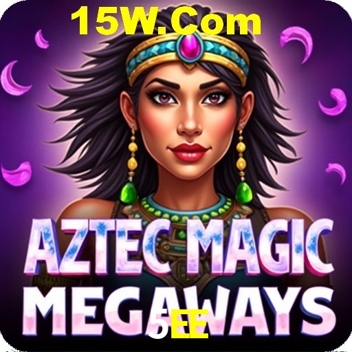 A Emoção da Loteria na 5EE: Uma Chance de Mudança de Vida