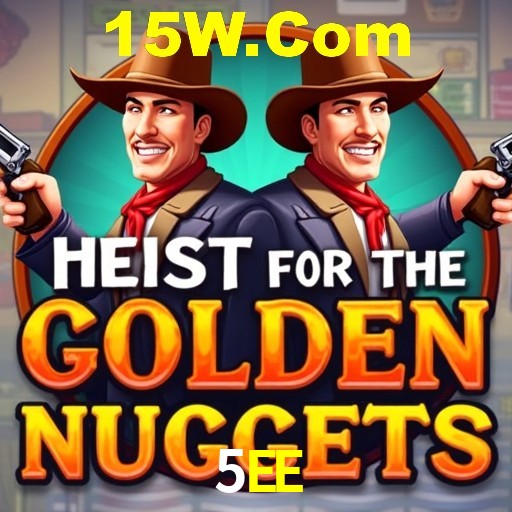 Descubra a Essência do 5EE: Nossa História e Compromissos