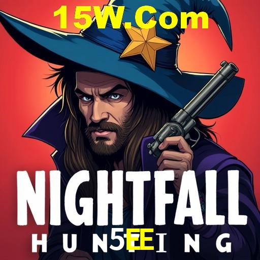 Explorando a Categoria de Eventos em Apostas na 5EE