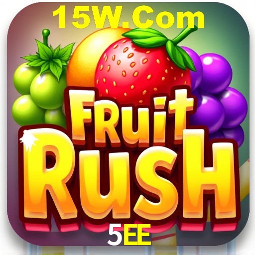 Descubra o Programa VIP da 5EE: Vantagens Exclusivas para Jogadores