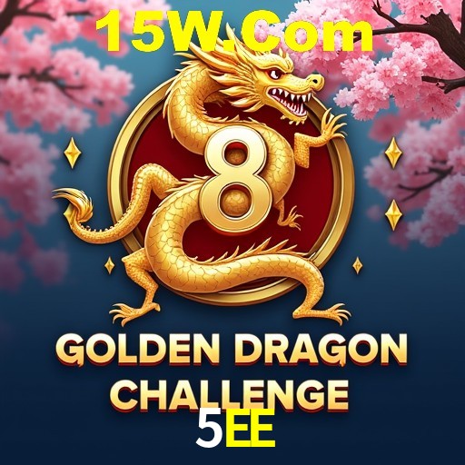 A Ascensão dos Esportes Eletrônicos: Um Novo Paradigma no Entretenimento