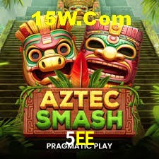 Experiência VIP 5EE