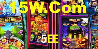 Ofertas Imperdíveis na 5EE: Promoções e Bônus Que Valem a Pena