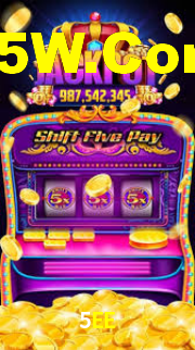 5EE: A Experiência de Casino com Jogos de Mesa ao Vivo