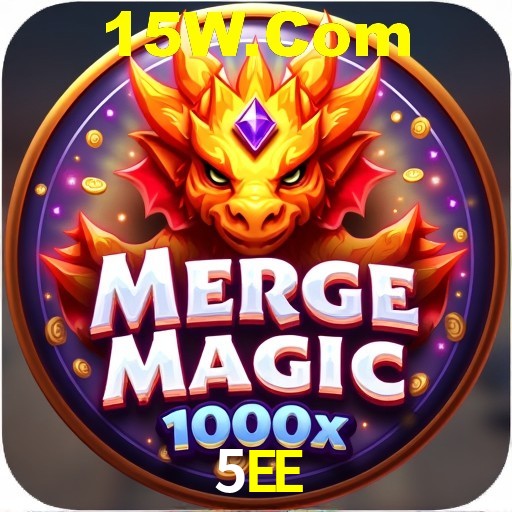 A Revolução dos Aplicativos de Jogos no 5EE